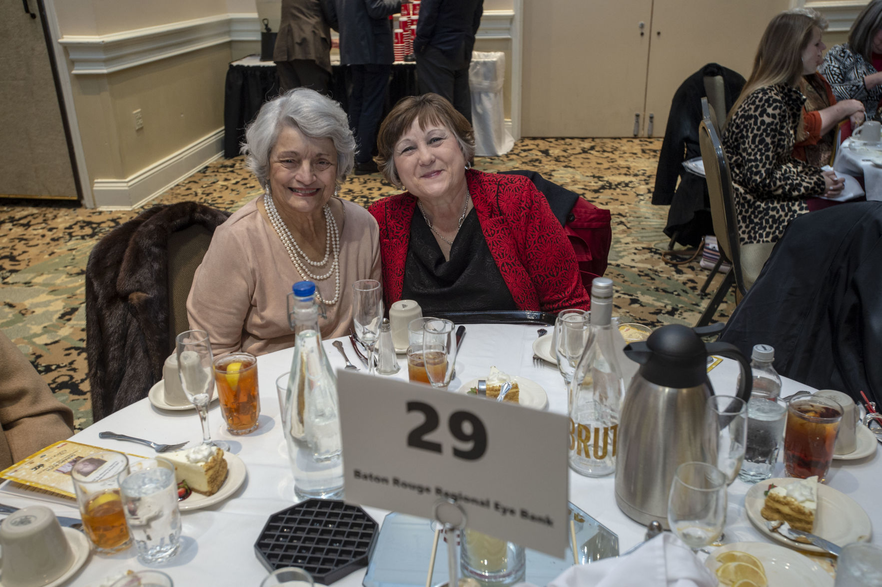 2019 Golden Deeds 132.JPG